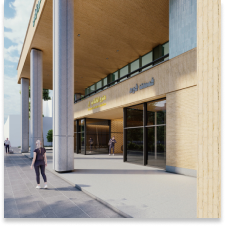 واحد های متروبام